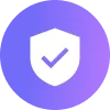 ViscumFinova - Improved Security